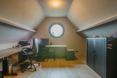 20241029, Puntkolk 26 Vroomshoop, Bouwhuis Makelaardij & Taxaties (50 of 73).jpg