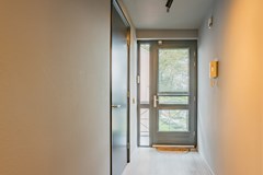 20241029, Puntkolk 26 Vroomshoop, Bouwhuis Makelaardij & Taxaties (30 of 73).jpg