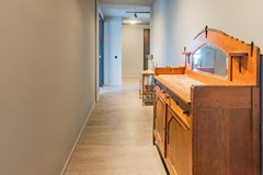 20241029, Puntkolk 26 Vroomshoop, Bouwhuis Makelaardij & Taxaties (32 of 73).jpg