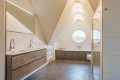 20241029, Puntkolk 26 Vroomshoop, Bouwhuis Makelaardij & Taxaties (53 of 73).jpg