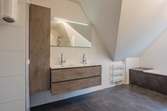 20241029, Puntkolk 26 Vroomshoop, Bouwhuis Makelaardij & Taxaties (54 of 73).jpg