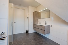 20241029, Puntkolk 26 Vroomshoop, Bouwhuis Makelaardij & Taxaties (55 of 73).jpg