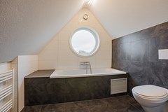 20241029, Puntkolk 26 Vroomshoop, Bouwhuis Makelaardij & Taxaties (57 of 73).jpg