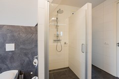 20241029, Puntkolk 26 Vroomshoop, Bouwhuis Makelaardij & Taxaties (56 of 73).jpg