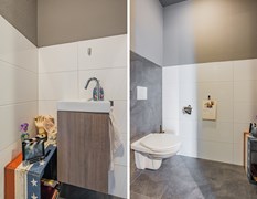 20241029, Puntkolk 26 Vroomshoop, Bouwhuis Makelaardij & Taxaties (35 of 73).jpg