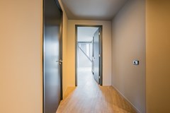 20241029, Puntkolk 26 Vroomshoop, Bouwhuis Makelaardij & Taxaties (47 of 73).jpg