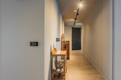 20241029, Puntkolk 26 Vroomshoop, Bouwhuis Makelaardij & Taxaties (48 of 73).jpg