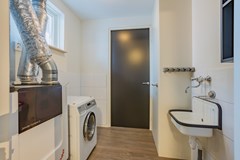 20241029, Puntkolk 26 Vroomshoop, Bouwhuis Makelaardij & Taxaties (49 of 73).jpg