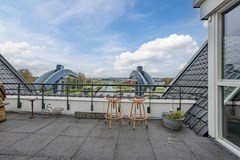 20241029, Puntkolk 26 Vroomshoop, Bouwhuis Makelaardij & Taxaties (60 of 73).jpg