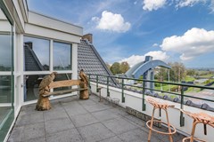 20241029, Puntkolk 26 Vroomshoop, Bouwhuis Makelaardij & Taxaties (61 of 73).jpg