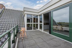 20241029, Puntkolk 26 Vroomshoop, Bouwhuis Makelaardij & Taxaties (62 of 73).jpg