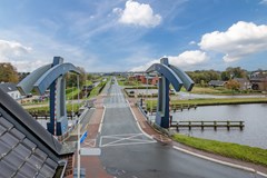 20241029, Puntkolk 26 Vroomshoop, Bouwhuis Makelaardij & Taxaties (65 of 73).jpg