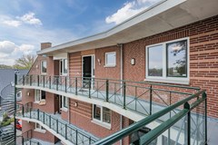 20241029, Puntkolk 26 Vroomshoop, Bouwhuis Makelaardij & Taxaties (8 of 73).jpg