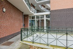 20241029, Puntkolk 26 Vroomshoop, Bouwhuis Makelaardij & Taxaties (5 of 73).jpg