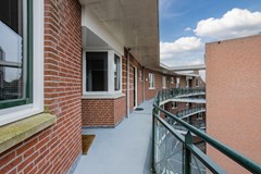 20241029, Puntkolk 26 Vroomshoop, Bouwhuis Makelaardij & Taxaties (7 of 73).jpg