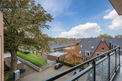 20241029, Puntkolk 26 Vroomshoop, Bouwhuis Makelaardij & Taxaties (6 of 73).jpg