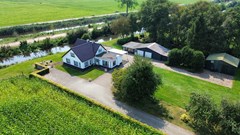 Linderveld West 24, 7681 RS Vroomshoop - dji_fly_20240814_122552_135_1723736759156_photo_optimized.jpg