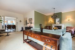 20241129, Penningkruid 22, Vroomshoop, Bouwhuis Makelaardij & Taxaties (10 of 67).jpg