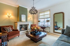 20241129, Penningkruid 22, Vroomshoop, Bouwhuis Makelaardij & Taxaties (8 of 67).jpg