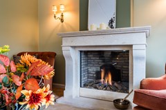 20241129, Penningkruid 22, Vroomshoop, Bouwhuis Makelaardij & Taxaties (11 of 67).jpg