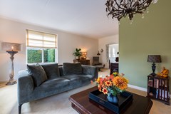 20241129, Penningkruid 22, Vroomshoop, Bouwhuis Makelaardij & Taxaties (13 of 67).jpg