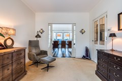 20241129, Penningkruid 22, Vroomshoop, Bouwhuis Makelaardij & Taxaties (15 of 67).jpg