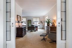 20241129, Penningkruid 22, Vroomshoop, Bouwhuis Makelaardij & Taxaties (16 of 67).jpg