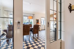 20241129, Penningkruid 22, Vroomshoop, Bouwhuis Makelaardij & Taxaties (18 of 67).jpg