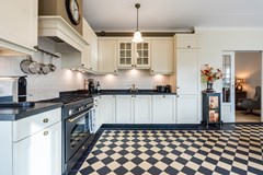 20241129, Penningkruid 22, Vroomshoop, Bouwhuis Makelaardij & Taxaties (26 of 67).jpg