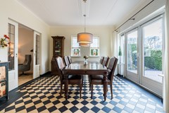 20241129, Penningkruid 22, Vroomshoop, Bouwhuis Makelaardij & Taxaties (20 of 67).jpg