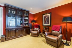 20241129, Penningkruid 22, Vroomshoop, Bouwhuis Makelaardij & Taxaties (28 of 67).jpg