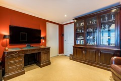 20241129, Penningkruid 22, Vroomshoop, Bouwhuis Makelaardij & Taxaties (29 of 67).jpg