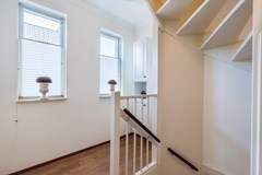 20241129, Penningkruid 22, Vroomshoop, Bouwhuis Makelaardij & Taxaties (33 of 67).jpg