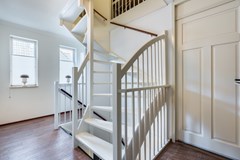 20241129, Penningkruid 22, Vroomshoop, Bouwhuis Makelaardij & Taxaties (35 of 67).jpg