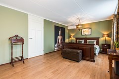 20241129, Penningkruid 22, Vroomshoop, Bouwhuis Makelaardij & Taxaties (37 of 67).jpg