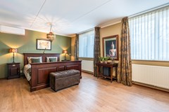 20241129, Penningkruid 22, Vroomshoop, Bouwhuis Makelaardij & Taxaties (38 of 67).jpg