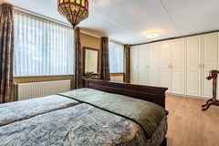 20241129, Penningkruid 22, Vroomshoop, Bouwhuis Makelaardij & Taxaties (39 of 67).jpg