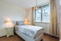 20241129, Penningkruid 22, Vroomshoop, Bouwhuis Makelaardij & Taxaties (41 of 67).jpg