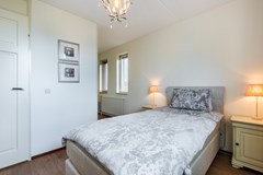 20241129, Penningkruid 22, Vroomshoop, Bouwhuis Makelaardij & Taxaties (42 of 67).jpg