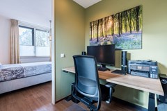 20241129, Penningkruid 22, Vroomshoop, Bouwhuis Makelaardij & Taxaties (44 of 67).jpg