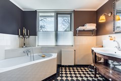 20241129, Penningkruid 22, Vroomshoop, Bouwhuis Makelaardij & Taxaties (45 of 67).jpg