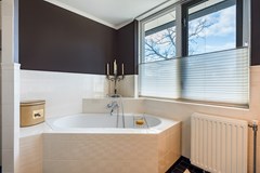 20241129, Penningkruid 22, Vroomshoop, Bouwhuis Makelaardij & Taxaties (47 of 67).jpg