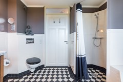 20241129, Penningkruid 22, Vroomshoop, Bouwhuis Makelaardij & Taxaties (48 of 67).jpg