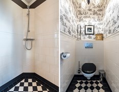 20241129, Penningkruid 22, Vroomshoop, Bouwhuis Makelaardij & Taxaties (53 of 67).jpg