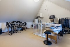 20241129, Penningkruid 22, Vroomshoop, Bouwhuis Makelaardij & Taxaties (54 of 67).jpg