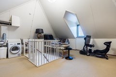 20241129, Penningkruid 22, Vroomshoop, Bouwhuis Makelaardij & Taxaties (55 of 67).jpg