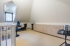 20241129, Penningkruid 22, Vroomshoop, Bouwhuis Makelaardij & Taxaties (57 of 67).jpg