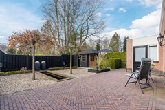 20241129, Penningkruid 22, Vroomshoop, Bouwhuis Makelaardij & Taxaties (59 of 67).jpg