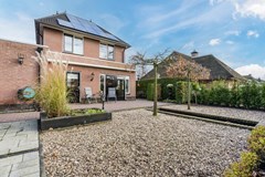 20241129, Penningkruid 22, Vroomshoop, Bouwhuis Makelaardij & Taxaties (63 of 67).jpg