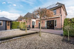 20241129, Penningkruid 22, Vroomshoop, Bouwhuis Makelaardij & Taxaties (62 of 67).jpg